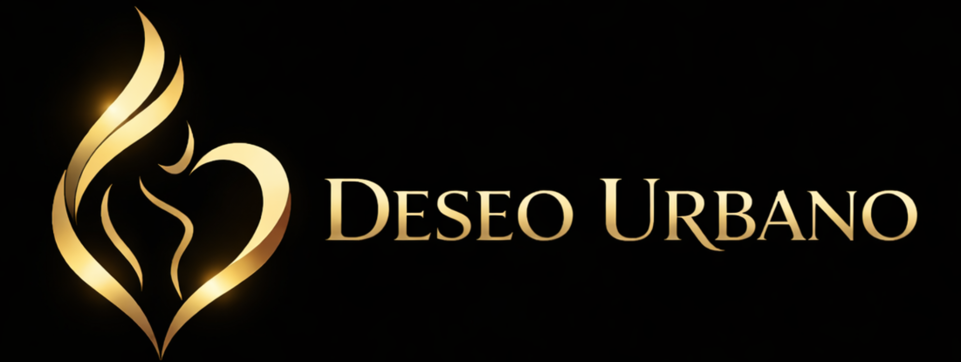 Deseo Urbano