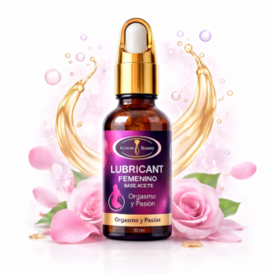 1772127538ChatGPT Image 25 feb 2026, 14_44_12 Lubricante femenino