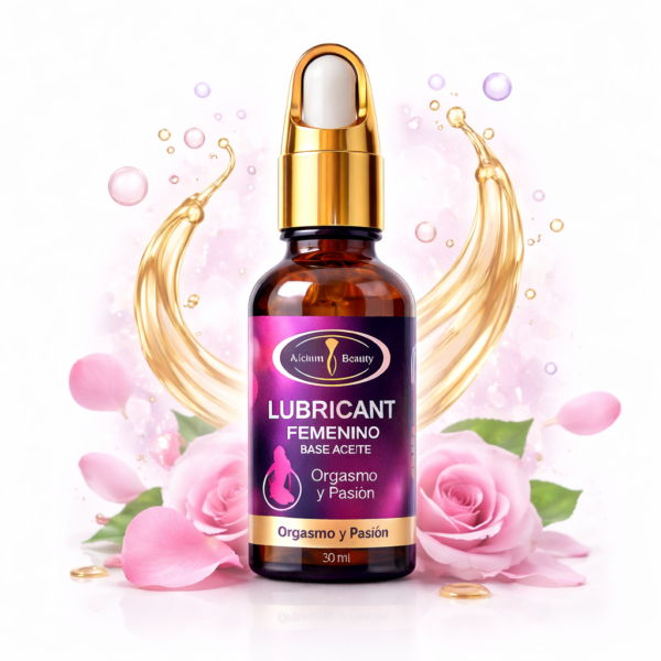 1772127538ChatGPT Image 25 feb 2026, 14_44_12 Lubricante femenino
