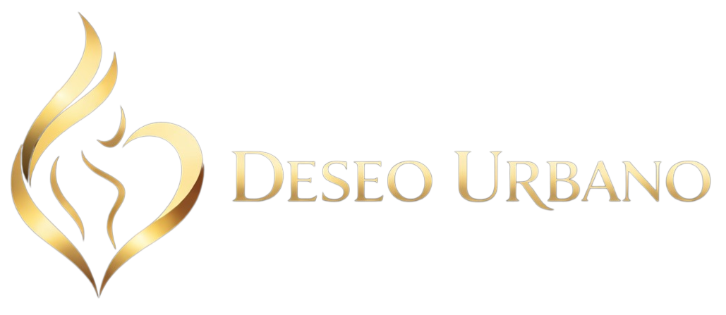 Deseo Urbano
