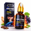 1772127264ERECCION HOMBRE 1 Aceite Erección Instantánea 30ml