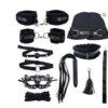 1706464390Captura2398e73893721hji Kit Sexual de bondage suave 10pzs