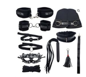 1706464390Captura2398e73893721hji Kit Sexual de bondage suave 10pzs