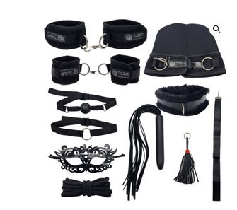 1706464390Captura2398e73893721hji Kit Sexual de bondage suave 10pzs
