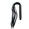 1706464390Captura342423424 Kit Sexual de bondage suave 10pzs