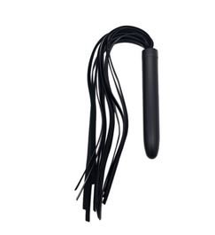 1706464390Captura342423424 Kit Sexual de bondage suave 10pzs