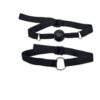 1706464390Captura34esde Kit Sexual de bondage suave 10pzs