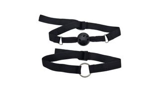 1706464390Captura34esde Kit Sexual de bondage suave 10pzs