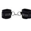 1706464390Captura38479439847qu Kit Sexual de bondage suave 10pzs