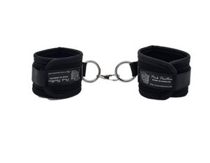 1706464390Captura38479439847qu Kit Sexual de bondage suave 10pzs