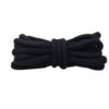 1706464391Captura3fhyrdc Kit Sexual de bondage suave 10pzs