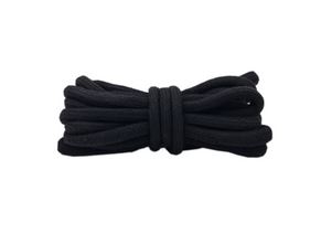 1706464391Captura3fhyrdc Kit Sexual de bondage suave 10pzs