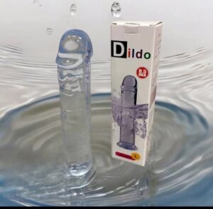 1768854771516091864_23968444402822392_9111716916138582867_n Dildo luminoso con chupon - Vibralux 300